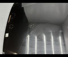 COFANO ANTERIORE BMW F30 F31 F32 F33 F36 330E 2011 - 22