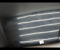 COFANO ANTERIORE BMW F30 F31 F32 F33 F36 330E 2011 - 23