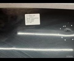 COFANO ANTERIORE BMW F30 F31 F32 F33 F36 330E 2011 - 24