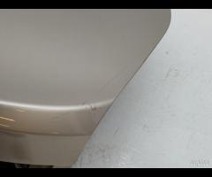 PORTELLONE COFANO POSTERIORE BAULE BMW 316D F30  2 - 21