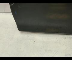 PORTA PORTIERA POSTERIORE SINISTRA SX BMW 3 F30 20 - 15