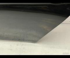 PORTA PORTIERA POSTERIORE SINISTRA SX BMW 3 F30 20 - 16