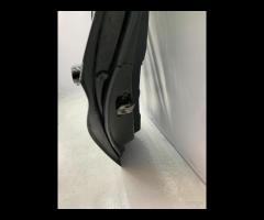 PORTA PORTIERA POSTERIORE SINISTRA SX BMW 3 F30 20 - 19