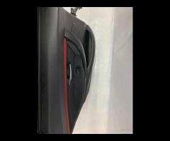 PORTA PORTIERA POSTERIORE SINISTRA SX BMW 3 F30 20 - 22