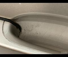 PORTA PORTIERA POSTERIORE DESTRA BMW F30 316D ES 2 - 11