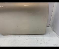 PORTA PORTIERA POSTERIORE DESTRA BMW F30 316D ES 2 - 15