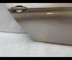 PORTA PORTIERA POSTERIORE DESTRA BMW F30 316D ES 2 - 16