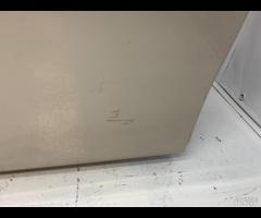 PORTA PORTIERA POSTERIORE DESTRA BMW F30 316D ES 2 - 17