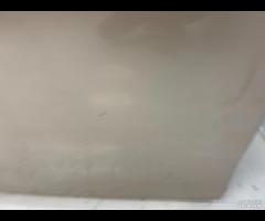 PORTA PORTIERA POSTERIORE DESTRA BMW F30 316D ES 2 - 18