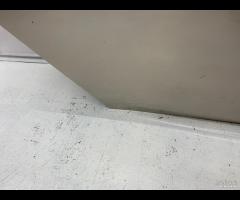 PORTA PORTIERA POSTERIORE DESTRA BMW F30 316D ES 2 - 19