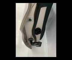 PORTA PORTIERA POSTERIORE DESTRA BMW F30 316D ES 2 - 21