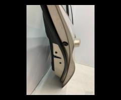 PORTA PORTIERA POSTERIORE DESTRA BMW F30 316D ES 2 - 23