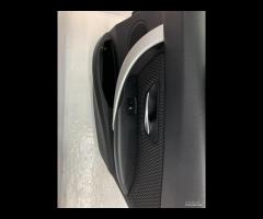 PORTA PORTIERA POSTERIORE DESTRA BMW F30 316D ES 2 - 24