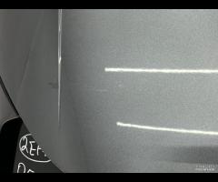 PORTELLONE COFANO POSTERIORE BAULE AUDI Q5 FY  202 - 6