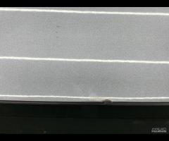 PORTELLONE COFANO POSTERIORE BAULE AUDI Q5 FY  202 - 8