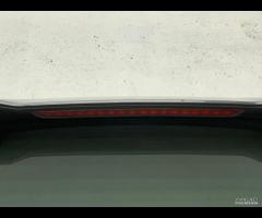 PORTELLONE COFANO POSTERIORE BAULE AUDI Q5 FY  202 - 16