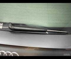 PORTELLONE COFANO POSTERIORE BAULE AUDI Q5 FY  202 - 22