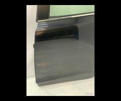 PORTA PORTIERA POSTERIORE SINISTRA SX MAZDA 6 SW 2 - 7