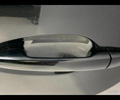 PORTA PORTIERA POSTERIORE SINISTRA SX MAZDA 6 SW 2 - 10