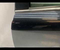 PORTA PORTIERA POSTERIORE SINISTRA SX MAZDA 6 SW 2 - 12