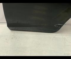 PORTA PORTIERA POSTERIORE SINISTRA SX MAZDA 6 SW 2 - 13