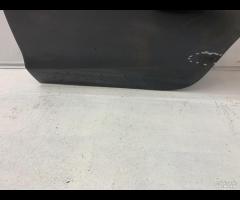 PORTA PORTIERA POSTERIORE SINISTRA SX MAZDA 6 SW 2 - 14