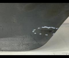 PORTA PORTIERA POSTERIORE SINISTRA SX MAZDA 6 SW 2 - 15