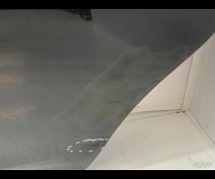 PORTA PORTIERA POSTERIORE SINISTRA SX MAZDA 6 SW 2 - 16