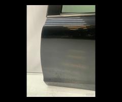 PORTA PORTIERA POSTERIORE SINISTRA SX MAZDA 6 SW 2 - 17