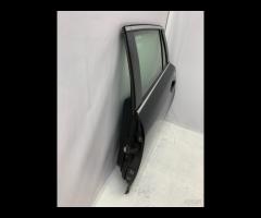 PORTA PORTIERA POSTERIORE SINISTRA SX MAZDA 6 SW 2 - 19