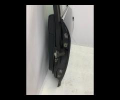 PORTA PORTIERA POSTERIORE SINISTRA SX MAZDA 6 SW 2 - 20