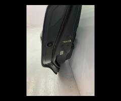 PORTA PORTIERA POSTERIORE SINISTRA SX MAZDA 6 SW 2 - 22