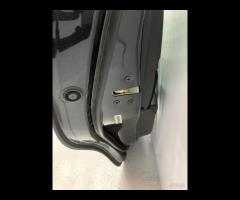 PORTA PORTIERA POSTERIORE SINISTRA SX MAZDA 6 SW 2 - 23