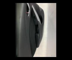 PORTA PORTIERA POSTERIORE SINISTRA SX MAZDA 6 SW 2 - 24