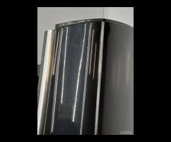 PORTA PORTIERA POSTERIORE DESTRA DX AUDI A7 C7 201