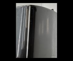 PORTA PORTIERA POSTERIORE DESTRA DX AUDI A7 C7 201 - 6