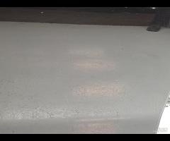 PORTA PORTIERA POSTERIORE DESTRA DX AUDI A7 C7 201 - 7