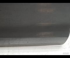 PORTA PORTIERA POSTERIORE DESTRA DX AUDI A7 C7 201 - 8