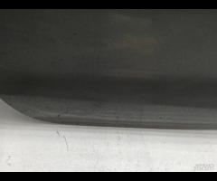 PORTA PORTIERA POSTERIORE DESTRA DX AUDI A7 C7 201 - 9