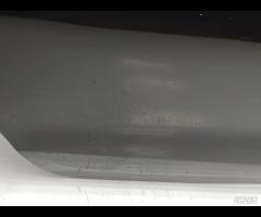 PORTA PORTIERA POSTERIORE DESTRA DX AUDI A7 C7 201 - 10