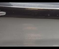 PORTA PORTIERA POSTERIORE DESTRA DX AUDI A7 C7 201 - 11