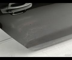 PORTA PORTIERA POSTERIORE DESTRA DX AUDI A7 C7 201 - 14