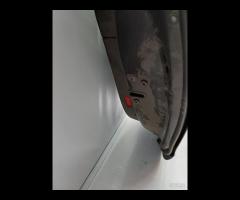 PORTA PORTIERA POSTERIORE DESTRA DX AUDI A7 C7 201 - 15