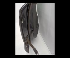 PORTA PORTIERA POSTERIORE DESTRA DX AUDI A7 C7 201 - 16