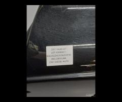 PORTA PORTIERA POSTERIORE DESTRA DX AUDI A7 C7 201 - 20