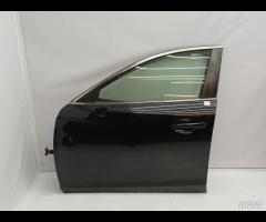 PORTA PORTIERA ANTERIORE SX MAZDA 6  2012 - 2017 2