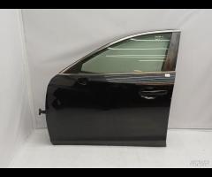 PORTA PORTIERA ANTERIORE SX MAZDA 6  2012 - 2017 2