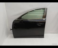 PORTA PORTIERA ANTERIORE SX MAZDA 6  2012 - 2017 2