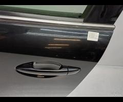 PORTA PORTIERA ANTERIORE SX MAZDA 6  2012 - 2017 2