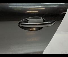 PORTA PORTIERA ANTERIORE SX MAZDA 6  2012 - 2017 2